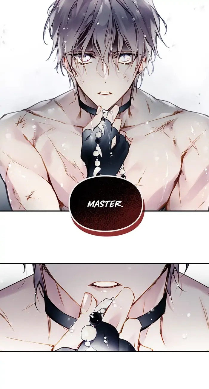 Villains Are Destined to Die Chapter 92 image 43_optimized
